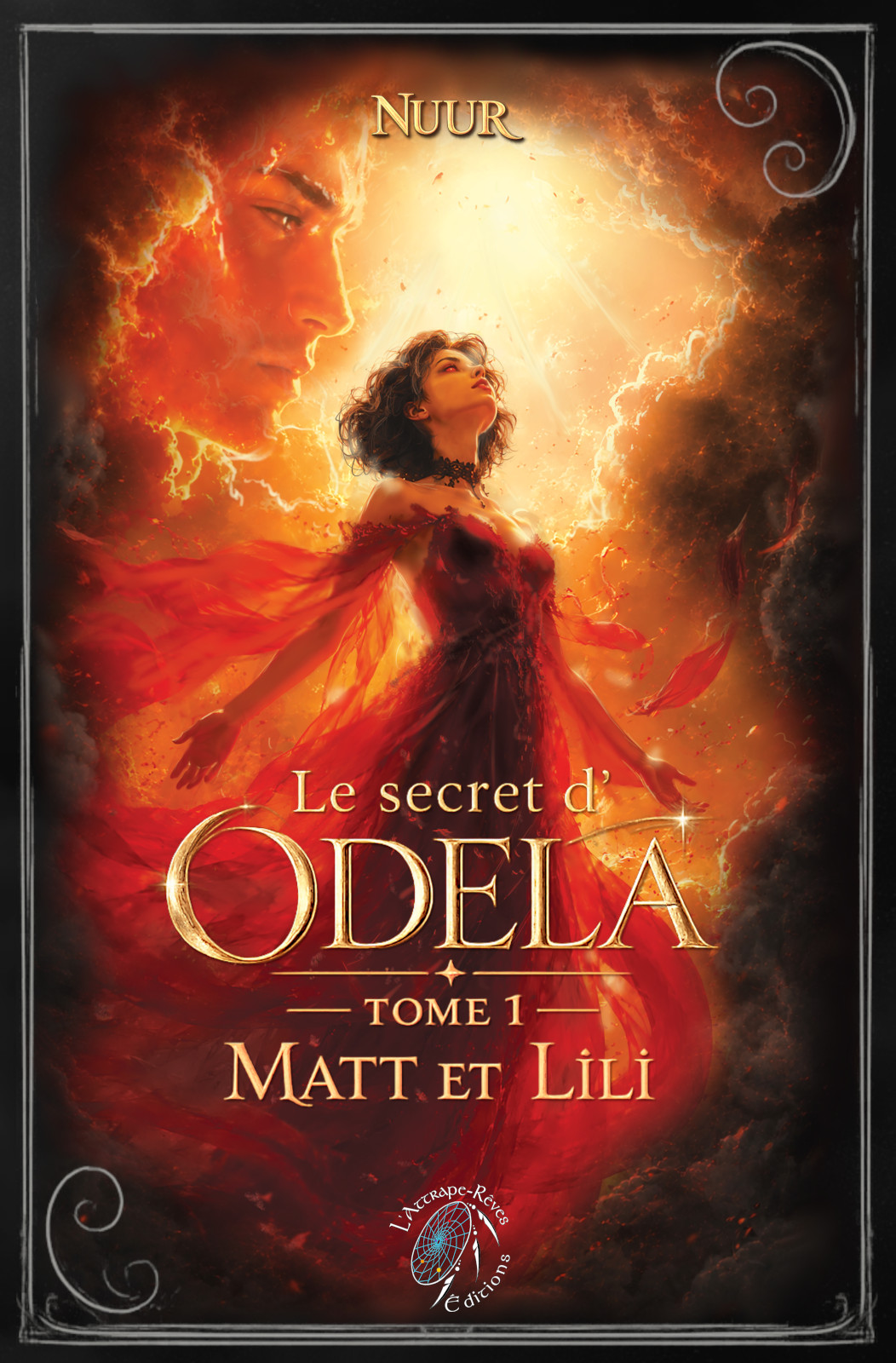 Image de couverture